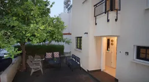 Christos beach house - Image 5