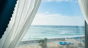 Vile Villa Homestay View Biển 01 Đảo Phú Quý - Image 3