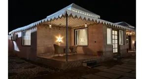 The Grand Shekhawati - Image 4