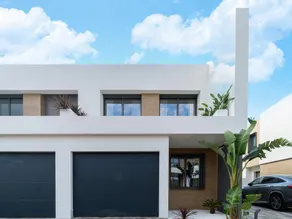 Sunny Villa by Platja Ardiaca - Image 3