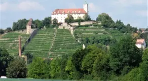 Hotel Krone Zentrum - Image 3