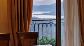 Hotel Apollonia Delphi - Image 5