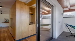 Alpine Homes - Hopfgarten - Image 4