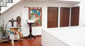 Habitación con baño privado cerca al aeropuerto - Image 4