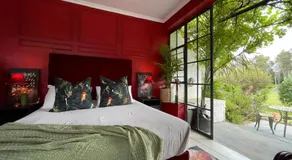 Le Rêve Boutique Hôtel - Image 2