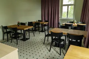 Herrenhaus Taucha - Image 5