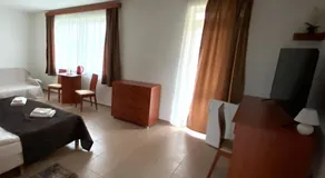 Ligetalja Termál Hotel - Image 2
