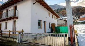 Aosta Holiday Apartments - Charvensod - Image 4