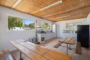 Wodonga Holiday Park - Image 4