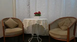 S R Rooms - Image 5