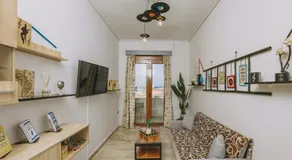 Billia's Casa - Image 5