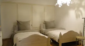 Kleine Residenz am Zehnthof - Image 2