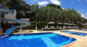 Marina Estância Confiança - Image 2