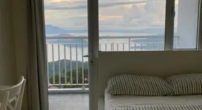 MVM Staycation, Tagaytay - Image 2