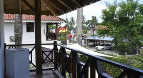 Hotel Piedra Marron - Image 3
