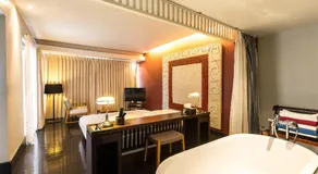 Loogchoob Homestay - Image 2
