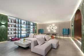 Atour X Hotel North America New World Taiyuan Changfeng Street - Image 2