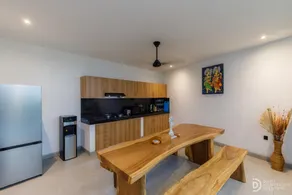 Famiglie Guest House - Image 4
