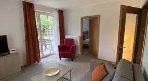 Landhaus Weißig & Rathen - Image 5