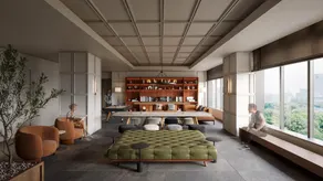 KOKO HOTEL Premier 東京ベイ幕張 - Image 2