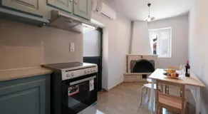 Casa Tilemachos Perithia - Image 4