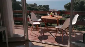 Canyelles Apartament - Image 4