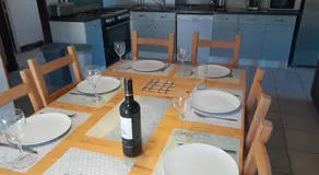 The Railway Cottage - characterful and comfortable holiday cottage - Image 4