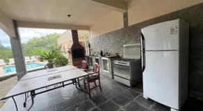 Espaço Vida Mury - Casa Mara - Image 5