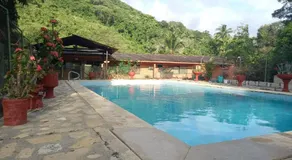 Hostel Finca La Gordita - Image 5