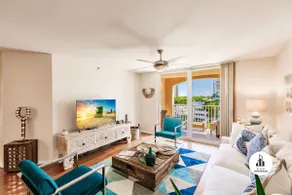 Uhost AI - 3BR Condo - Stunning Water Views - Image 2