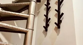 Apartamentos Chamartín - Image 4