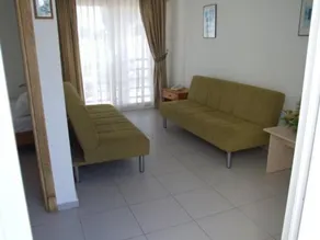 Paradise Apart Hotel - Image 4