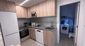 Apartaments Turistics El Buner - Image 4