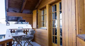 Chalet le Joyau in Nendaz - Sleeps 6 - Panoramic Views - 4 Vallées - Image 5