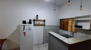 Pousada Villa - Image 4