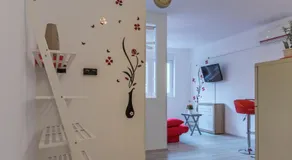 Apartment Danijela I - Image 3