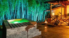 Agradable cabaña cafetera con jacuzzi a 12 min del centro de pereira - Image 3