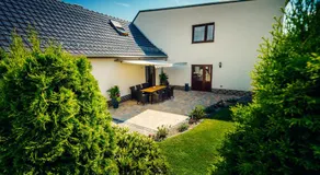 Hotel-Pension Hafemann - Image 4