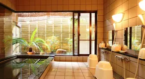 Marumo Ryokan - Image 2