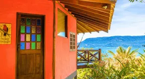 Bangalô Ilhabela - Image 5