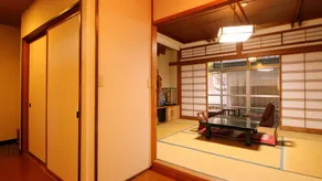 Yutagami Onsen Ryokan Hatsune - Image 4