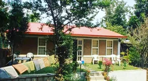 KAJI HOME - Image 5