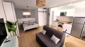 Apartamentos Sarah - Image 2