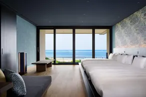 HOSHINOYA Okinawa - Image 2