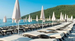 MASLINICA Narcis Hotel - Image 3