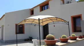 B&B 4 Stagioni - Image 4