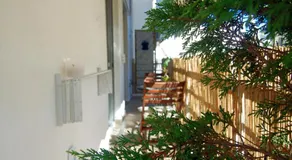 Central & Comfortable, 70m² Apt in Neos Kosmos - Image 5