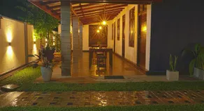 Sea View Villa - Image 5
