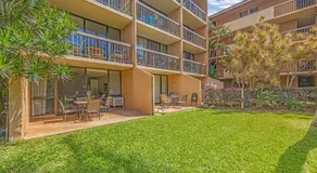 Maui Vista 1219 - Image 4