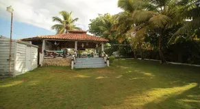 Horizonte Marino En De Franchecis Hostal - Image 4